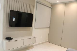 Apartamento Água - Residencial 4 Elementos - Campina Grande - 7