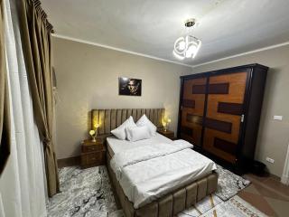 ابو المواهب 2 - Il Cairo - 0