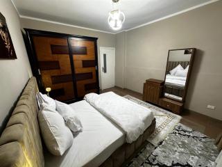 ابو المواهب 2 - Il Cairo - 8