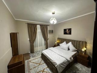 ابو المواهب 2 - Il Cairo - 7