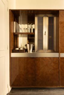 Hotel Palais Bourbon - Paris - 7