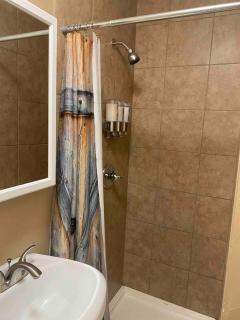 Country Studio Unit A 20 min SMF & UCDavis Campus - Woodland - 4