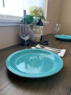 Country Studio Unit A 20 min SMF & UCDavis Campus - Woodland - 7