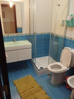 Apartamentos retiro Nosso - Nazaré - 7