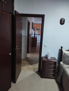 Apartamentos retiro Nosso - Nazaré - 4