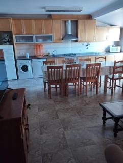 Apartamentos retiro Nosso - Nazaré - 3