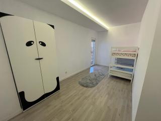Panoramic view house - Pejë - 2