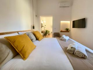 ZOE Apartment - Locazione turistica - Brindisi - 6