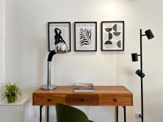 ZOE Apartment - Locazione turistica - Brindisi - 4
