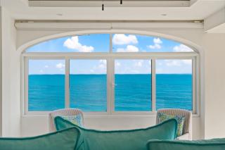 360 Views, Waterfront Penthouse, Rooftop Pool - Isla Mujeres - 9