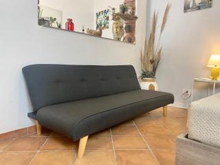 Maison Ursino - Catania - 7
