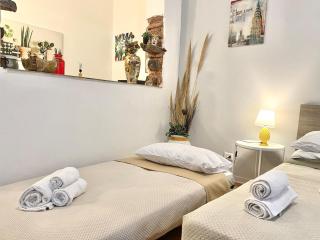 Maison Ursino - Catania - 6