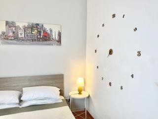 Maison Ursino - Catania - 8