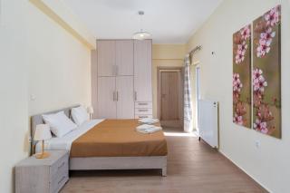 Villa Nonna Maria - Platanes - 3