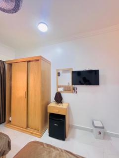 JJ Guesthouse - 7