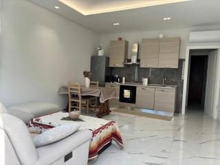 DOMUS LOLA - Appartamento-Ravenna - Ravenne - 7