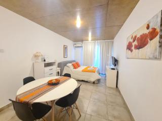 La Morada Rentals & Studio 44 - Belén de Escobar - 4