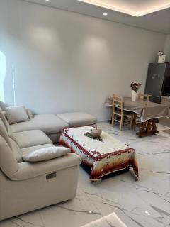 DOMUS LOLA - Appartamento-Ravenna - Ravenne - 5