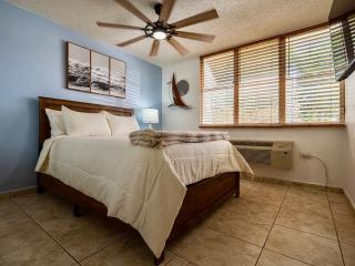 Spacious Condo with Pool 7 Minutes from the Beach - Cabo Rojo - 7