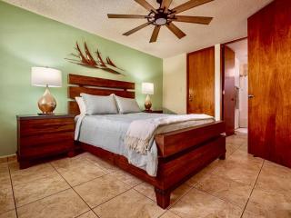 Spacious Condo with Pool 7 Minutes from the Beach - Cabo Rojo - 5