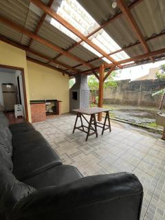 Casa Armação - 7