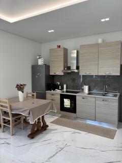 DOMUS LOLA - Appartamento-Ravenna - Ravenne - 4