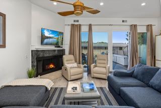 Live in the Sunshine-DMBC148N - Solana Beach - 8