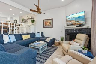 Live in the Sunshine-DMBC148N - Solana Beach - 0