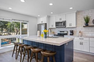 Live in the Sunshine-DMBC148N - Solana Beach - 1