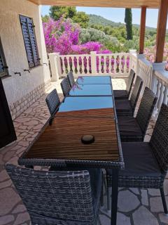 Apartment Vanja - Mali Lošinj - 9