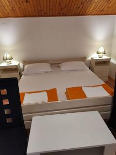 Apartment Vanja - Mali Lošinj - 4