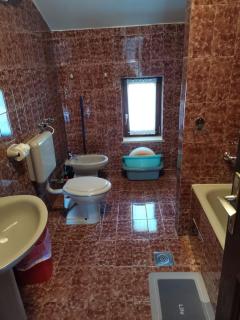 Apartment Vanja - Mali Lošinj - 3