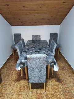 Apartment Vanja - Mali Lošinj - 5
