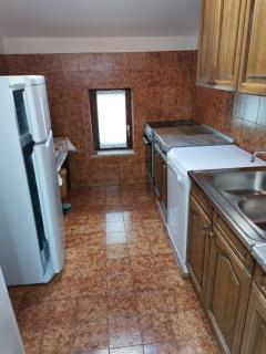 Apartment Vanja - Mali Lošinj - 6