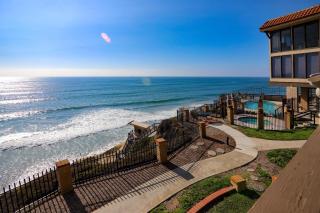 Sea La Vie - DMST17 - Solana Beach - 8
