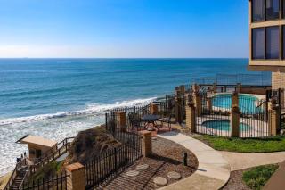 Sea La Vie - DMST17 - Solana Beach - 4