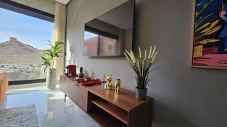 Elégance et Raffinement au cœur de Marrakech - 3