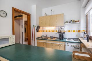 Ferienwohnung im Schwarzwald - Schönwald - 2