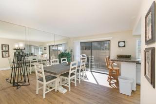 Blissful SEA'renity - DMBC850S - Solana Beach - 7