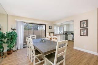 Blissful SEA'renity - DMBC850S - Solana Beach - 6