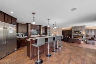 Serene Chateau on Moody Lake - Sambro - 8