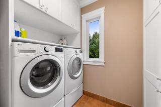 Serene Chateau on Moody Lake - Sambro - 2