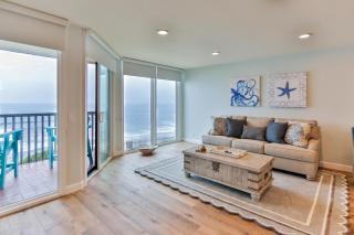 Breathtaking Bungalow-DMST22 - Solana Beach - 0