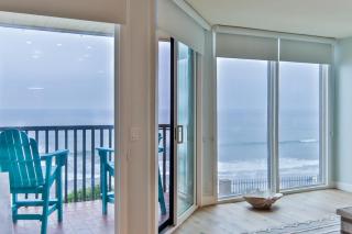 Breathtaking Bungalow-DMST22 - Solana Beach - 9