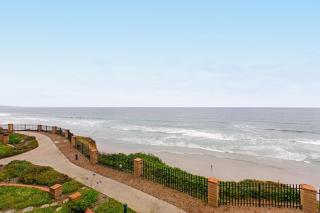 Breathtaking Bungalow-DMST22 - Solana Beach - 7