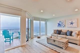 Breathtaking Bungalow-DMST22 - Solana Beach - 5