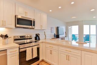 Breathtaking Bungalow-DMST22 - Solana Beach - 2