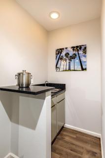 Oceanfront Sea'batical - SBTC212 - Solana Beach - 1