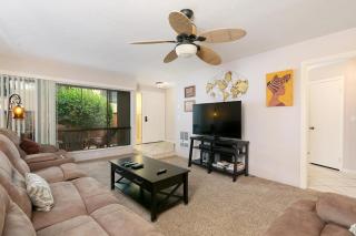 Second Wind - DMBC756S - 0