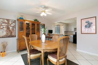 Second Wind - DMBC756S - 8